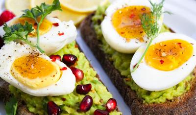 alimentation-manger-sain-naturopathie-natureetvous