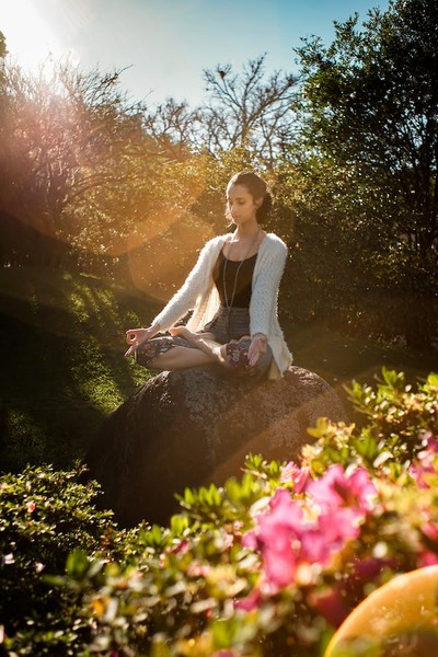 meditation-nature-calme-naturopathe-limousin