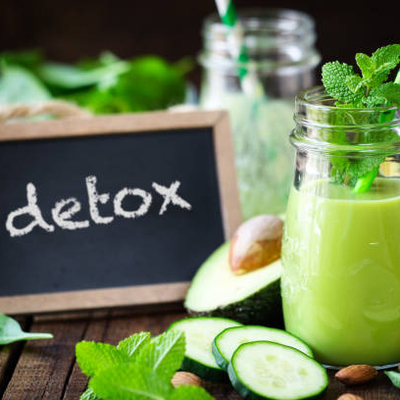 detox-jus-menthe-avocat-basilic-naturopathie-catherine-sudot